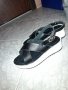 Дамски сандали размер 37, снимка 1 - Сандали - 38656621