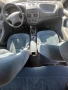 Fiat Marea na chasti 1.9td na chasti Фиат Мареа на части, снимка 7