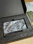 Gigabyte Nvidia GeForce 5060Ti 8GB GDDR7 Eagle OC Ice - чисто нови, снимка 4
