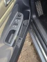 vw golf 5 dizel.2,0., снимка 17