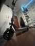 Електрическа тротинетка, снимка 1