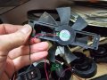 Вентилатори от 9v -15v, снимка 4