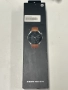 Smart watch Xiaomi Watch S1 Pro смарт часовник, снимка 1