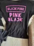 тениски на Blackpink, снимка 3