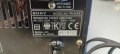 Стерео усилвател Sony TA-EX5, снимка 7