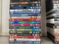 Филми за DVD, снимка 3