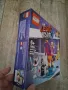 LEGO Movie 2 70824 Представяне на Кралица Каквато Иска Да е , снимка 4