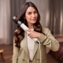 Eлектрическа четка за коса Philips 7000 Series Air styler BHA710/00, снимка 11
