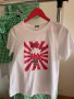 Тениска много свежа, снимка 6