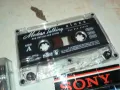 MODERN TALKING-ORIGINAL TAPE 0604251211, снимка 8