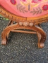Старо столче., снимка 2