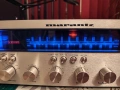 Marantz 2230, снимка 6