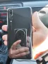 Huawei P20 Pro на части , снимка 5