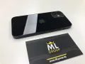 iPhone 12 mini 64GB Black, втора употреба, снимка 3