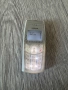 Nokia 3610 Рядък модел, снимка 5