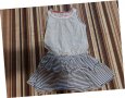 Детска рокличка Next  , снимка 1 - Детски рокли и поли - 37824435