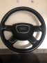 Волан и Airbag от AUDI A3 2013г., снимка 1