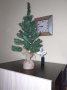 Коледно дърво, снимка 1 - Коледни подаръци - 43111849