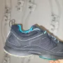 Маратонки / обувки  ECCO BIOM ULTRA  номер 39, снимка 6