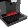 Кафеавтомат Krups EA870810 ESP INTUITION, снимка 4