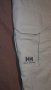 Helly Hansen - M, снимка 7