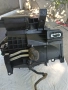Honda CRV 3 2006-2011г блок парно -климатик, снимка 9