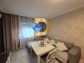 Апартамент в Димитровград, кв. Раковски, снимка 3