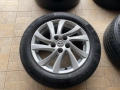 16" 5x114.3 Mazda Original , снимка 4