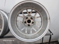 4бр 16ски джанти за VW  5х100мм A161034 , снимка 8