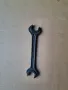 Гаечен ключ -50-55 , снимка 3
