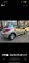 Toyota Auris 1.33 I, снимка 2