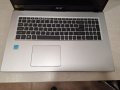 Лаптоп Acer Aspire 3 / N20C6, снимка 2