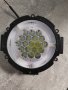 6.3" LED фар за външен монтаж, снимка 3