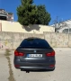 BMW 330d GT | Панорама  | Сервизна история 🚗, снимка 6