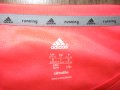 Клин и тениски ADIDAS    дамски,М, снимка 13
