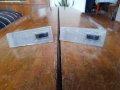 Странични плафони за купе Лада ВАЗ, снимка 1 - Антикварни и старинни предмети - 43133071