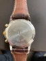 Оригинален Bulova, снимка 9