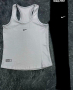 Дамски екипи Nike Pro -  няколко цвята - 55 лв., снимка 3