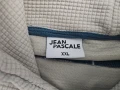 Jean Pascale суйчър – XXL, обличан веднъж (почти още мирише на магазин), снимка 5