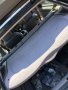 Audi A3 1.6 на части Ауди А3 1.6 бензин 101кс 15 джанти салон волан заден капак динамо стартер , снимка 10