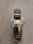Rolex Daytona би колор, снимка 2