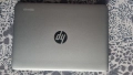 ЛАПТОП HP 820G3, снимка 1