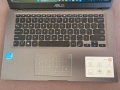 Лаптоп ASUS X415EA, i3-1115G4, 8GB RAM/256GB SSD, снимка 3
