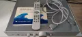 Усилвател Cambridge audio azur 340A, снимка 2