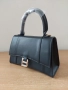 Balenciaga дамска чанта луксозна чанта код 25 , снимка 3