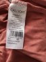 Нова Calliope - 50% дамска блуза с дълъг ръкав и триъгълно деколте XS , снимка 3