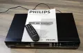 PHILIPS CD 713 - CD-Player с дистанционно, снимка 1