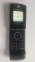 Motorola W220, снимка 1