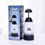 Ръчен чопър за рязане Slap Chop, снимка 1 - Чопъри и пасатори - 43016753