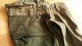 STORMBERG GX-ULTRA Trouser размер L за лов риболов и туризъм тънък летен панталон - 95, снимка 7